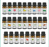 Aromatherapy Essential Oil Water-soluble Plant Aromatherapy Machine Oil