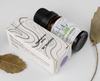 Aromatherapy Essential Oil Water-soluble Plant Aromatherapy Machine Oil