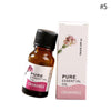 Aromatherapy essential oil 10ML