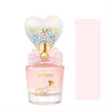 Bag Perfume First Heart Kiss Perfume Lasting Fragrance