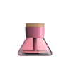 Liushan Perfume Bottle Usb Spray Humidifier