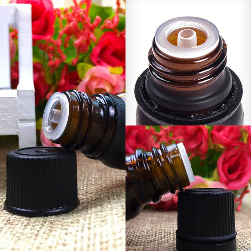 Rose Essential Oil 10ml