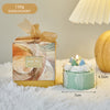 Cake Aromatherapy Candle Ornaments