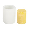 Creative Beehive Plaster Diffuser Stone Aromatherapy Candle Abrasive