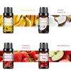 10ml 100ml Strawberry Flavoring Oil