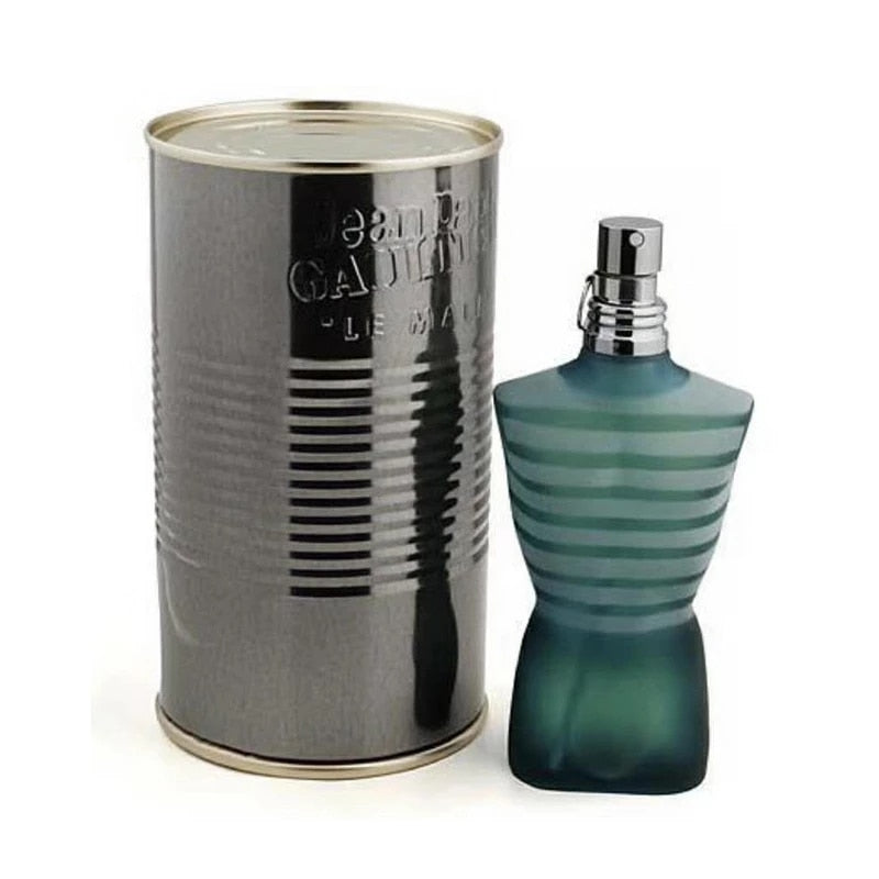 New Brand Perfume For Men Original Long Lasting