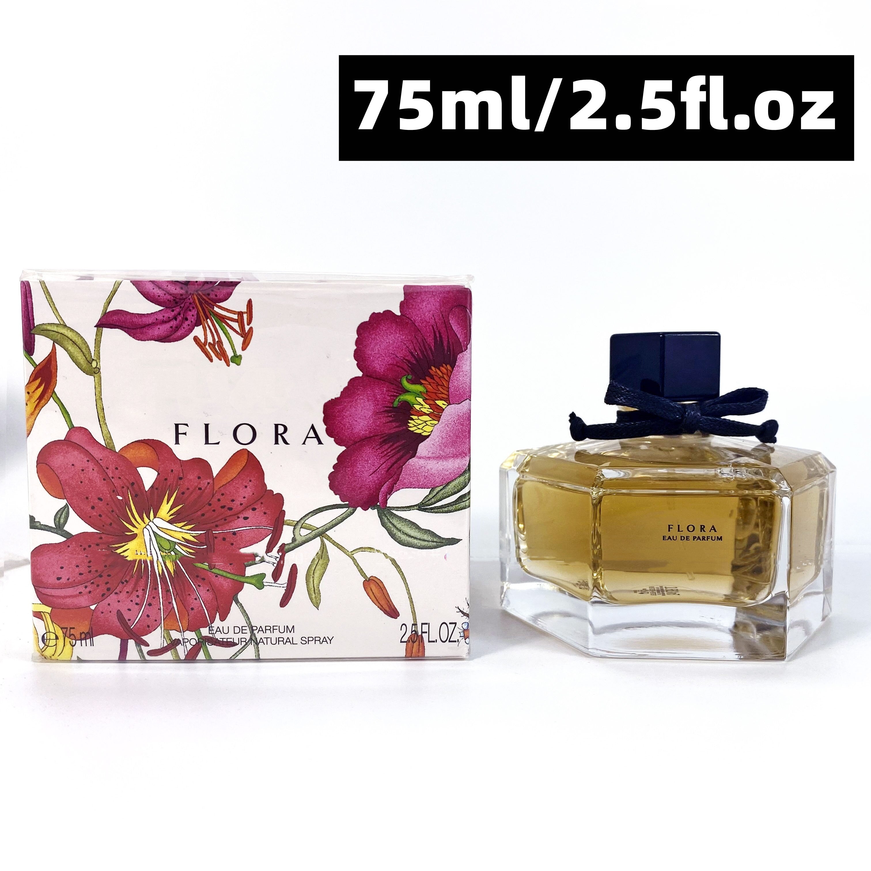 Best Selling Black Opium Original Women Perfume