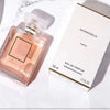 New Brand Perfume For Women Men Atomizer Beautiful Packaging