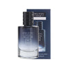 New Brand Perfume For Men Original Long Lasting