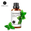 100ML Essential Oils 100% Premium Quality Pure Nature