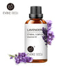 100ML Essential Oils 100% Premium Quality Pure Nature