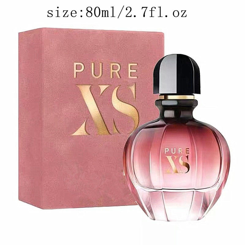 Best Selling Black Opium Original Women Perfume