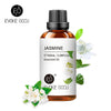 100ML Essential Oils 100% Premium Quality Pure Nature