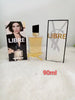 New Brand Perfume for Men and Women High Quality