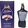 New Brand Perfume For Men Original Long Lasting