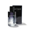 New Brand Perfume For Men Original Long Lasting