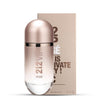 New Brand Perfume For Women Men Atomizer Beautiful Packaging