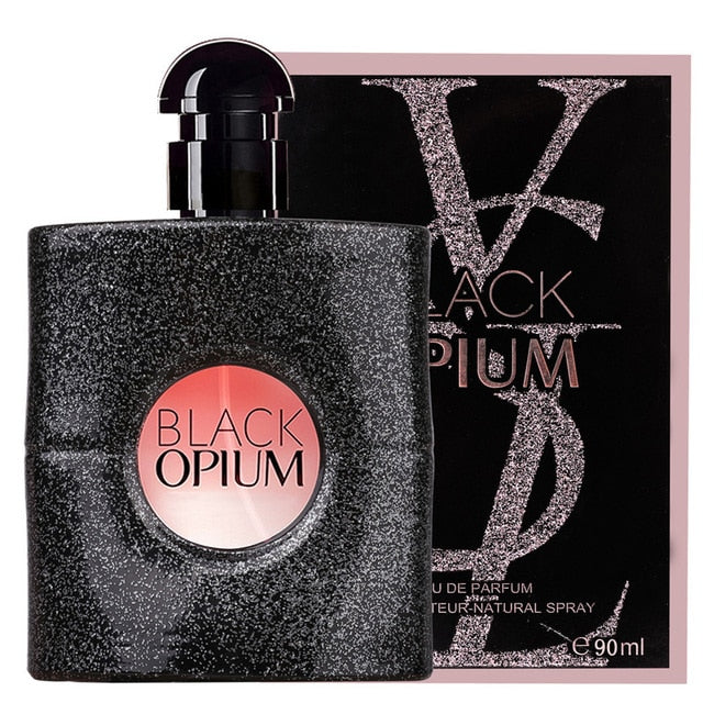 New Brand Perfume for Men and Women High Quality