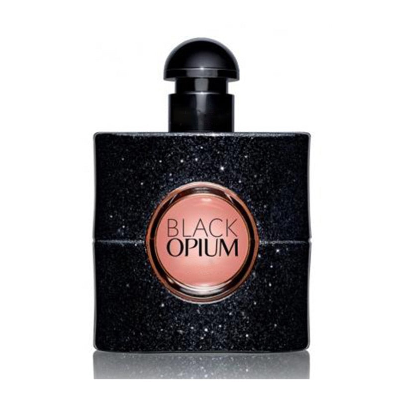 Best Selling Black Opium Original Women Perfume