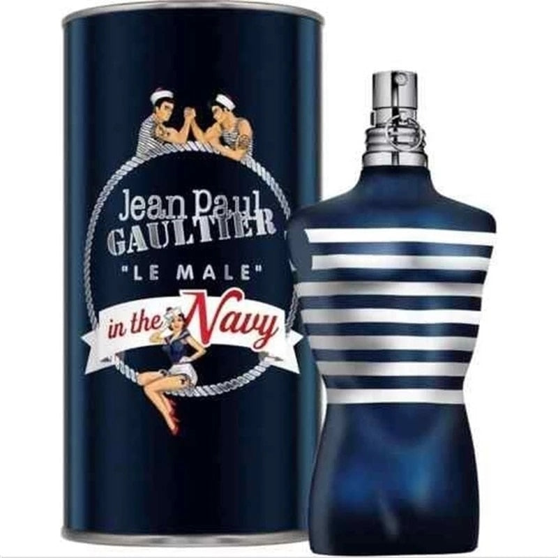 New Brand Perfume For Men Original Long Lasting