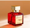 New Brand Perfume for Men and Women High Quality