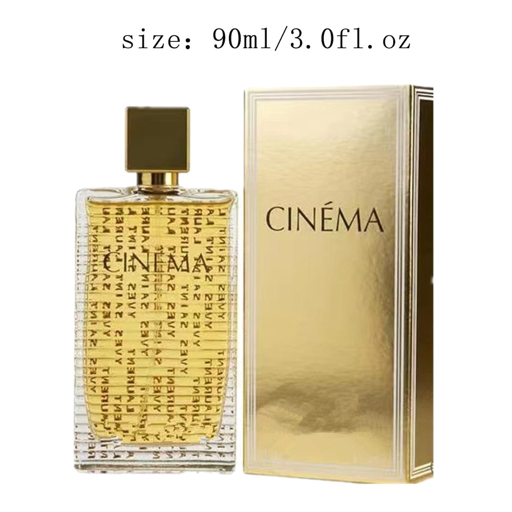 Best Selling Black Opium Original Women Perfume